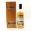 Littlemill 1992 21 Year Old Directors’ Cut