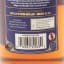 Boulder Spirits New American Single Malt