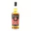 Springbank 12 Year Old Cask Strength 2026 Release