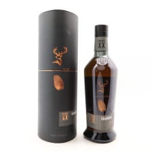 GLENFIDDICH PROJECT XX