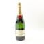 Moët & Chandon Imperial Brut Champagne 75cl