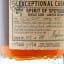 Craigellachie 2007 17 Year Old Exceptional Cask Series for Spirit of Speyside