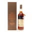 GlenDronach 2002 14 Year Old Single Cask #1504
