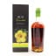 Caroni 1998 21 Year Old The Duchess