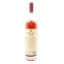 William Larue Weller 2010 Release 75cl