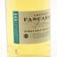 Island Single Malt 10 Year Old Adelphi’s Fascadale