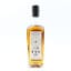 Annandale 2015 10 Year Old Cadenhead’s