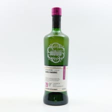 SMWS 64164 MANNOCHMORE 1996 28 YEAR OLD