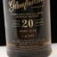 Glenfarclas 20 Year Old Port Pipe