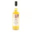 Littlemill 1990 21 Year Old Burns Malt