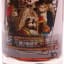 The National Choice Royal Flush Set 7 X 70cl