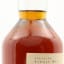 Flora & Fauna Mortlach 16 Year Old