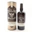 Teeling Single Malt