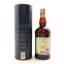 Glenfarclas 25 Year Old