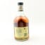 Dalwhinnie Triple Matured for Friends Of The Classic Malts 2013 Release