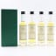 SMWS Membership Pack 4 X 10cl