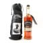 Bowmore 2006 Hand Filled Cask #847 20th Edition