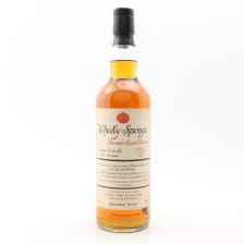 BLENDED MALT 1969 46 YEAR OLD WHISKY SPONGE