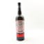 Scarabus Sherry Cask Edition