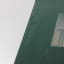 SMWS Membership Pack 4 X 10cl