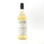 Glengarioch 2011 5 Year Old Carn Mor