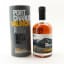 Port Charlotte Valinch 14 Cask Exploration Taigh-Bathair Bannaichte 50cl