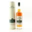 Ben Bracken 16 Year Old Islay Single Malt