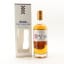 English Whisky Co 2013 Small Batch Virgin Oak