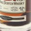 Tobermory 22 Year Old Darkness! 50cl