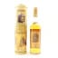 Glenmorangie 10 Year Old Circa 1990’s