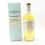 Kingsbarns 2015 Single Cask #1510288