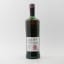 SMWS 60.44 Aberfeldy 2013 10 Year Old
