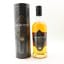 Jack And Victor Blended Scotch
