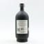 Lindores Abbey Friar John Cor Cask Strength Congregation Chapter #2