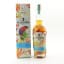 Fiji Rum Co 2005 15 Year Old Plantation