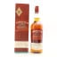 Tamnavulin Sherry Cask Edition 1L