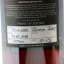 Auchentoshan 2009 Distillery Cask #4485