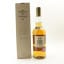 Glenlivet 1991 Nadurra Triumph Barley