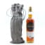 Glengoyne 2011 10 Year Old Wetlands Single Cask #1259