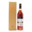 Heritage Francois Peyot Lot 60 Cognac Grande Champagne