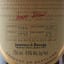 Knockando 1977 21 Year Old Single Cask 75cl