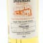 Springbank Hand Filled Distillery Exclusive