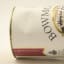 Bowmore Voyage Port Cask