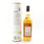 anCnoc 2002