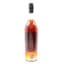 Delamain 1983 Grande Champagne Cognac