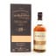 Balvenie 25 Year Old Triple Cask