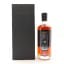 Burnside 1996 27 Year Old Halcyon Spirits