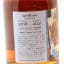 Akashi 2016 4 Year Old Ghost Series 15th Edition Cask #61966 50cl
