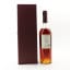Hennessy Private Reserve Lot N°7