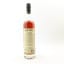 George T Stagg 2020 Release 75cl